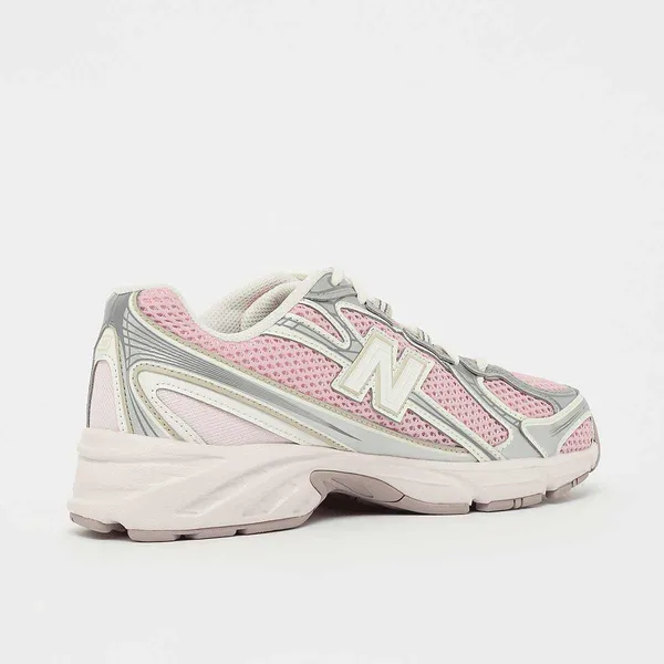 New Balance 740 (GS) Wit, foto 3 van 3