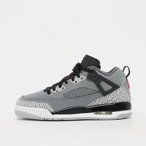 Nike Jordan Spizike grijs