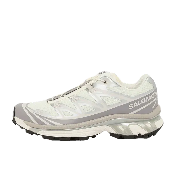 Salomon XT-6 Zilver, vergelijk prijzen bij 1 winkel