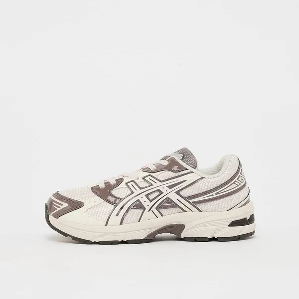 ASICS SportStyle Gel-1130 Beige Kids, vergelijk prijzen bij 1 winkel