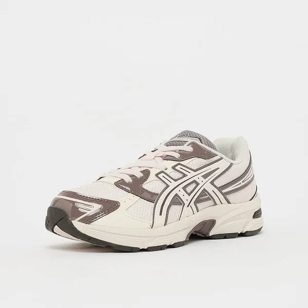 ASICS SportStyle Gel-1130 Beige Kids, foto 2 van 3