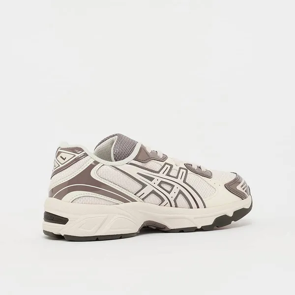 ASICS SportStyle Gel-1130 Beige Kids, foto 3 van 3