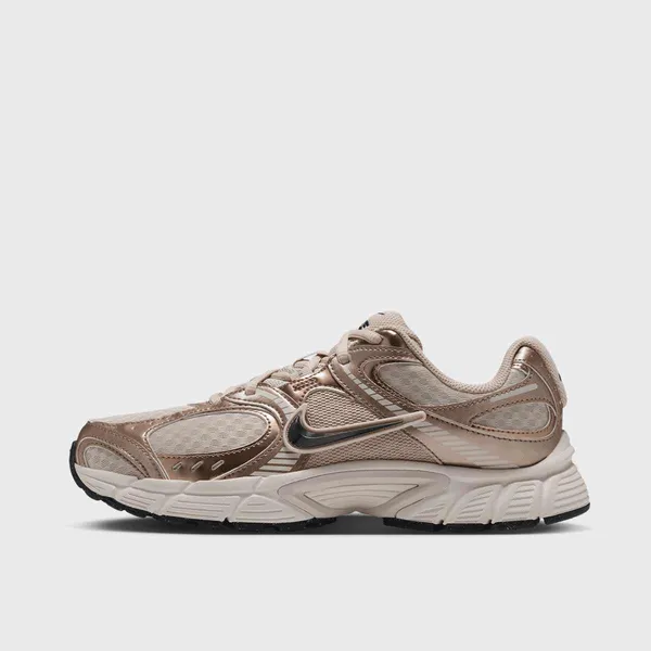 Nike V5 Rnr PRM Bruin, vergelijk prijzen bij 2 winkels