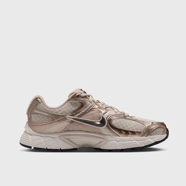 Nike V5 Rnr PRM Bruin, foto 2 van 3