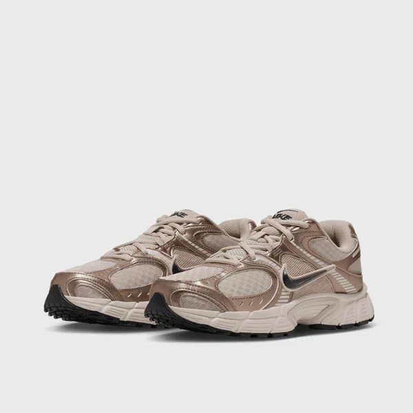 Nike V5 Rnr PRM Bruin, foto 3 van 3