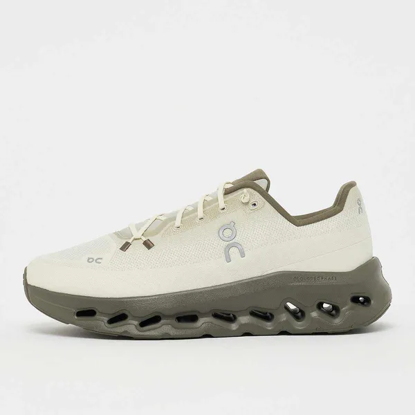 On Cloudtilt Beige, vergelijk prijzen bij 1 winkel