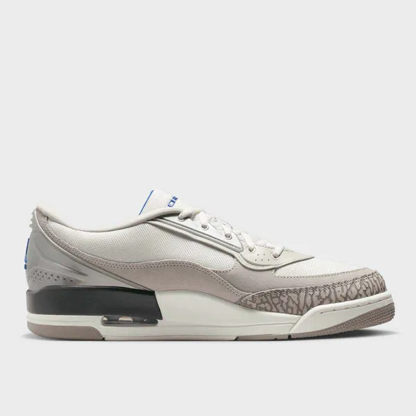 Air Jordan Ultra Beige, foto 2 van 3