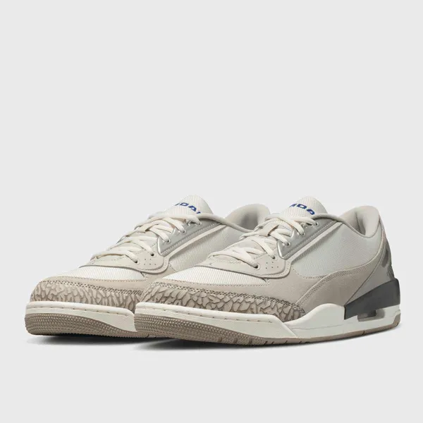 Air Jordan Ultra Beige, foto 3 van 3