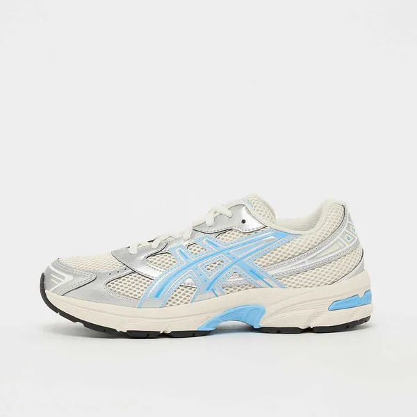 ASICS SportStyle Gel-1130 (GS) Beige, vergelijk prijzen bij 1 winkel