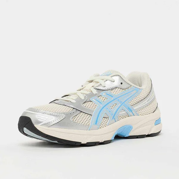 ASICS SportStyle Gel-1130 (GS) Beige, foto 2 van 3