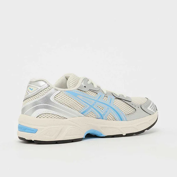 ASICS SportStyle Gel-1130 (GS) Beige, foto 3 van 3