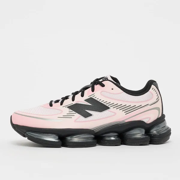 New Balance 2000 Roze, vergelijk prijzen bij 1 winkel