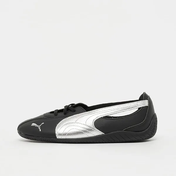 Puma Speedcat Ballet Nova Metallic, vergelijk prijzen bij 2 winkels
