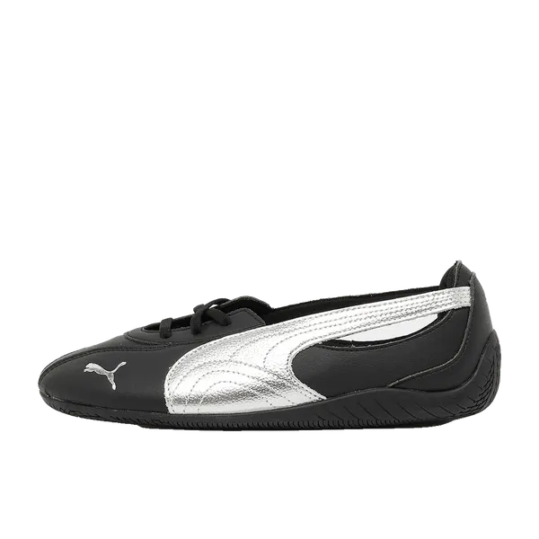 Puma Speedcat Ballet Nova Metallic, vergelijk prijzen bij 2 winkels