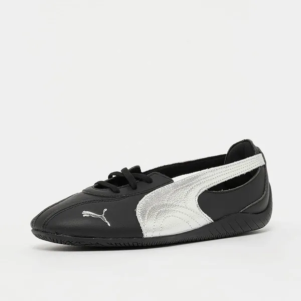Puma Speedcat Ballet Nova Metallic, foto 3 van 4