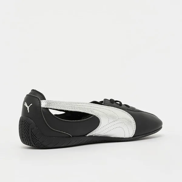 Puma Speedcat Ballet Nova Metallic, foto 4 van 4