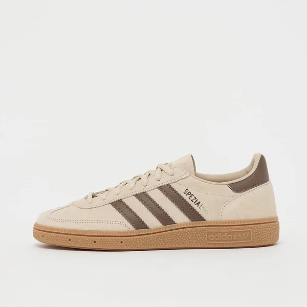 adidas Originals Handball Spezial Beige, vergelijk prijzen bij 1 winkel