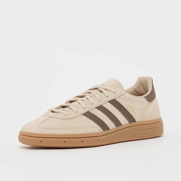 adidas Originals Handball Spezial Beige, foto 2 van 3