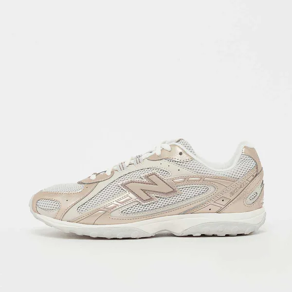 New Balance 204L Beige, vergelijk prijzen bij 1 winkel
