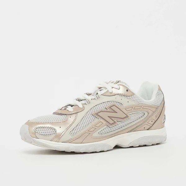 New Balance 204L Beige, foto 2 van 3