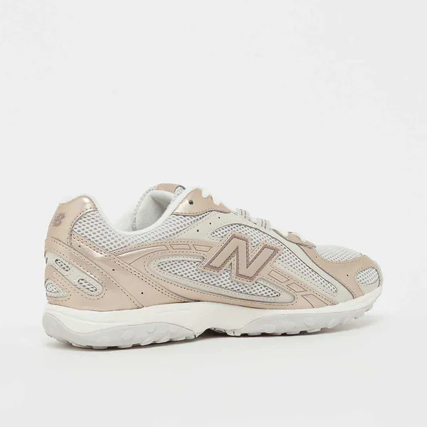 New Balance 204L Beige, foto 3 van 3