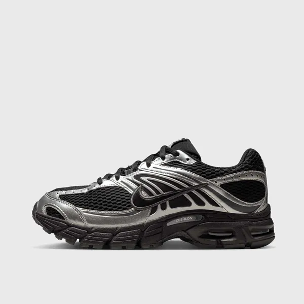 Nike Air Max Moto 2K Zwart, vergelijk prijzen bij 1 winkel
