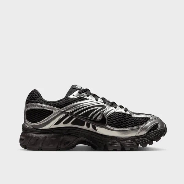 Nike Air Max Moto 2K Zwart, foto 2 van 3