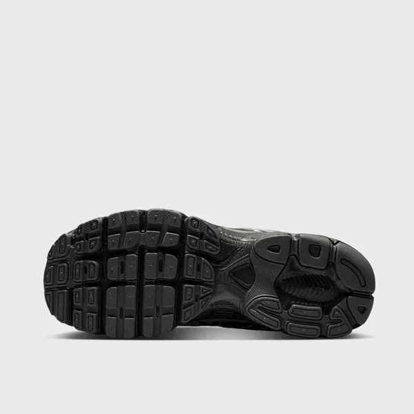 Nike Air Max Moto 2K Zwart, foto 3 van 3