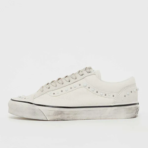 Vans LX Old Skool Wit, vergelijk prijzen bij 1 winkel