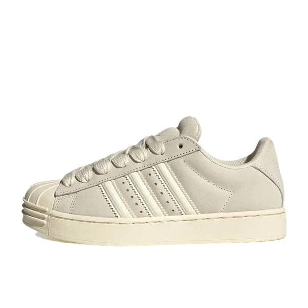 adidas Originals Superstar ST Beige, vergelijk prijzen bij 3 winkels