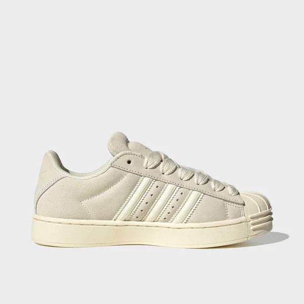 adidas Originals Superstar ST Beige, foto 2 van 3