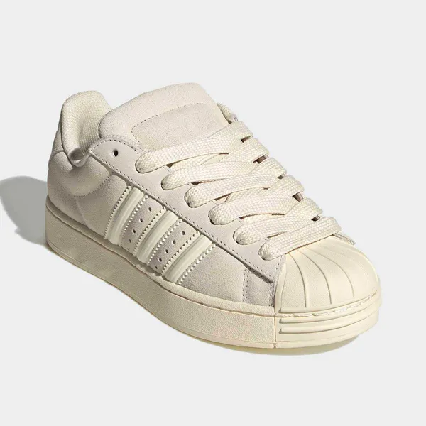 adidas Originals Superstar ST Beige, foto 3 van 3
