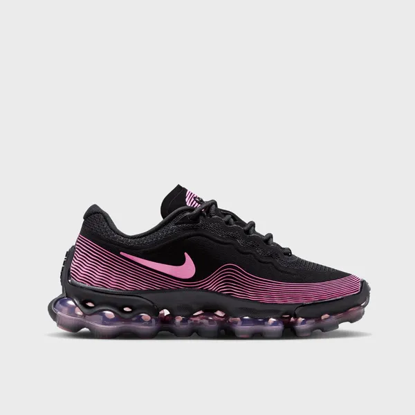 Nike Air Max Liquid Max AW (GS) Lichtroze, foto 2 van 3
