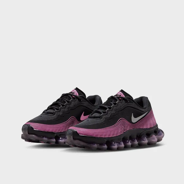 Nike Air Max Liquid Max AW (GS) Lichtroze, foto 3 van 3