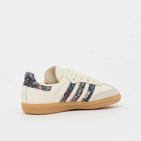 adidas Originals Samba OG Beige Kids, foto 3 van 3