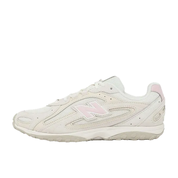 New Balance 204L Beige, vergelijk prijzen bij 2 winkels