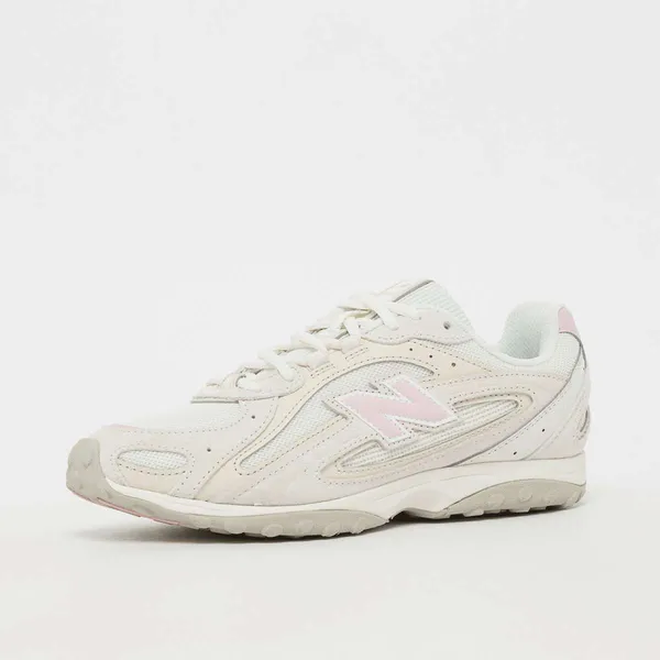 New Balance 204L Beige, foto 2 van 3