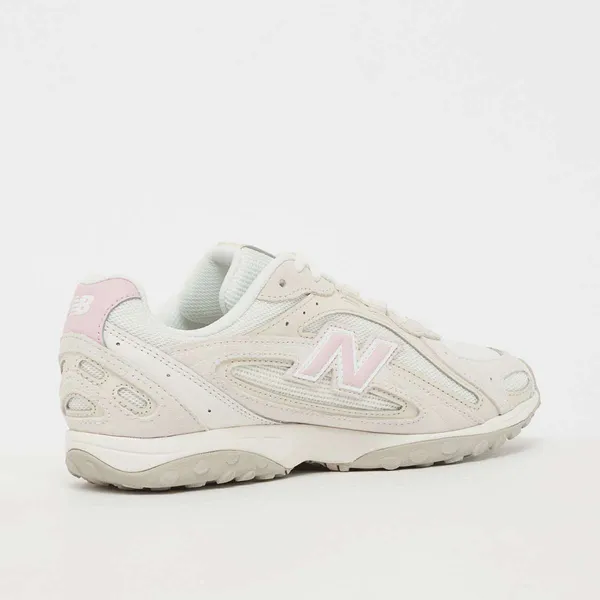 New Balance 204L Beige, foto 3 van 3