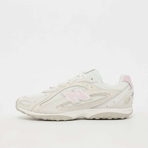 New Balance 204L Beige, foto 2 van 4