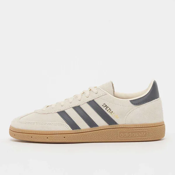 adidas Originals Handball Spezial Beige, vergelijk prijzen bij 1 winkel