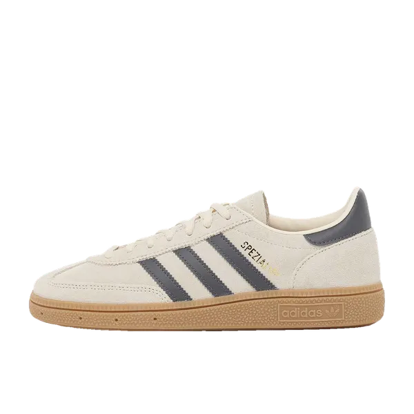 adidas Originals Handball Spezial Beige, vergelijk prijzen bij 1 winkel