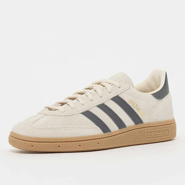 adidas Originals Handball Spezial Beige, foto 2 van 3