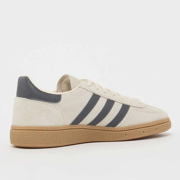 adidas Originals Handball Spezial Beige, foto 3 van 3