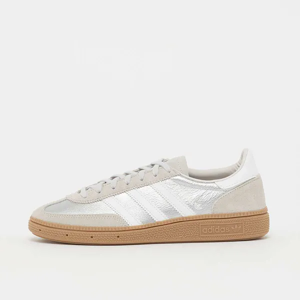 adidas Originals Handball Spezial (GS) Zilver, vergelijk prijzen bij 1 winkel