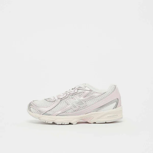 New Balance 740 Grijs Kids, vergelijk prijzen bij 1 winkel
