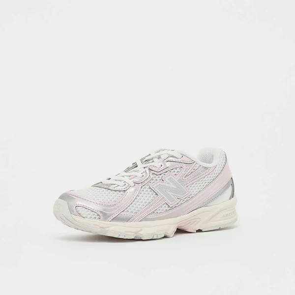 New Balance 740 Grijs Kids, foto 2 van 3