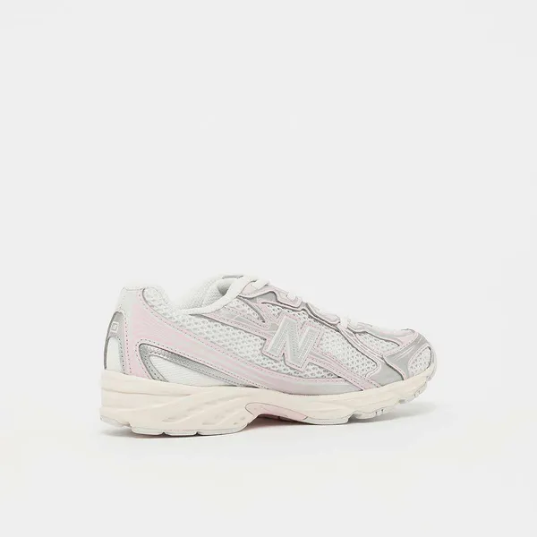 New Balance 740 Grijs Kids, foto 3 van 3