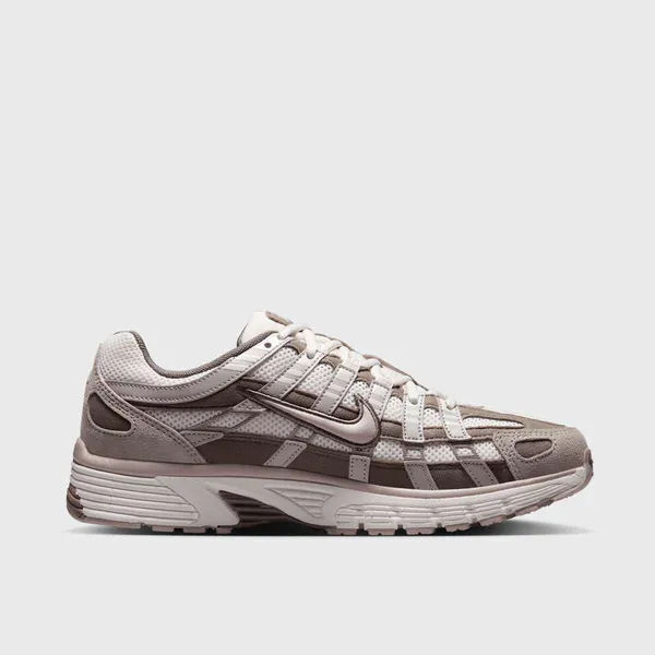 Nike P-6000 Grijs, foto 2 van 2