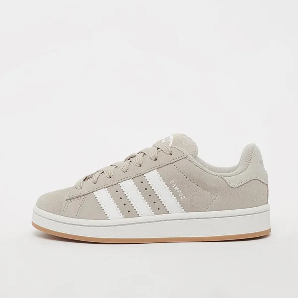 adidas Originals Campus 00s (GS) Beige, vergelijk prijzen bij 2 winkels