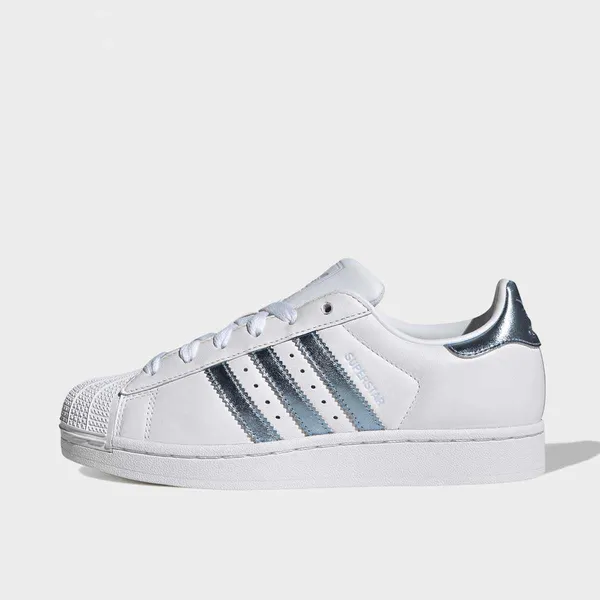 adidas Originals Superstar II Wit, vergelijk prijzen bij 1 winkel